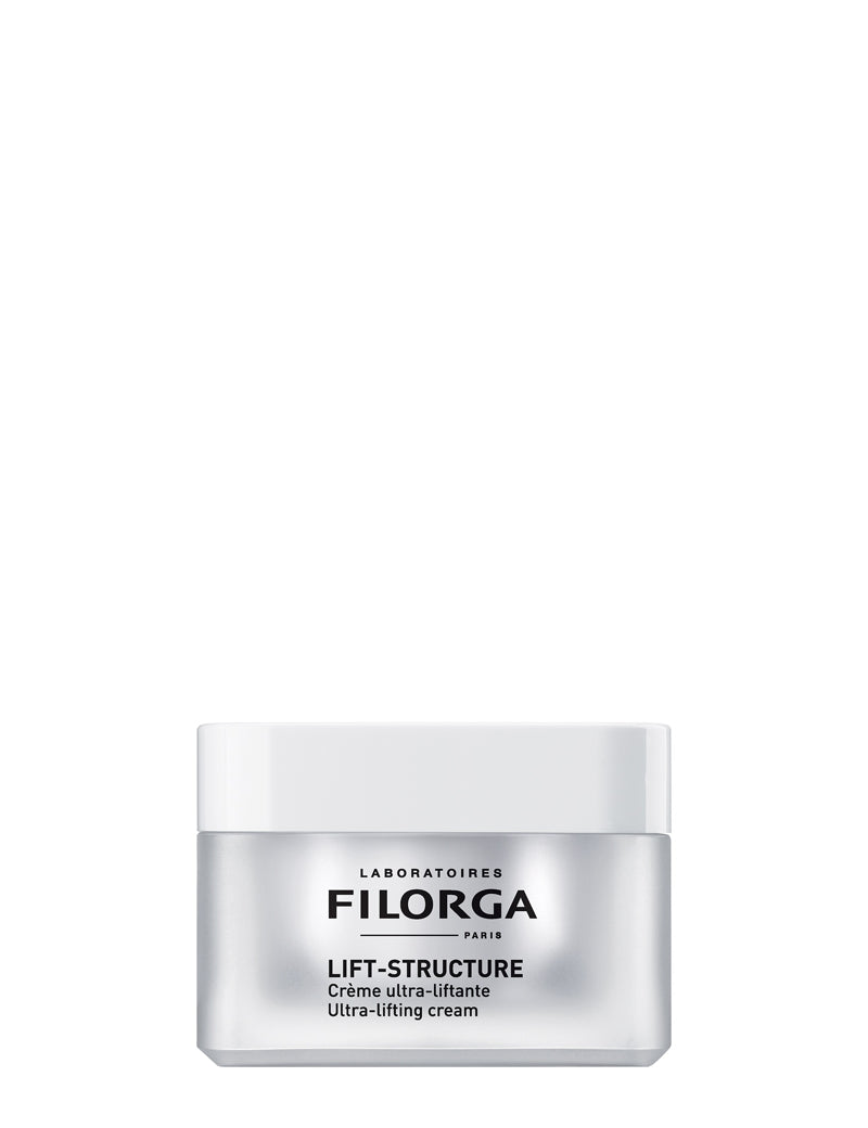LIFT-STRUCTURE - Crema Efecto Lifting