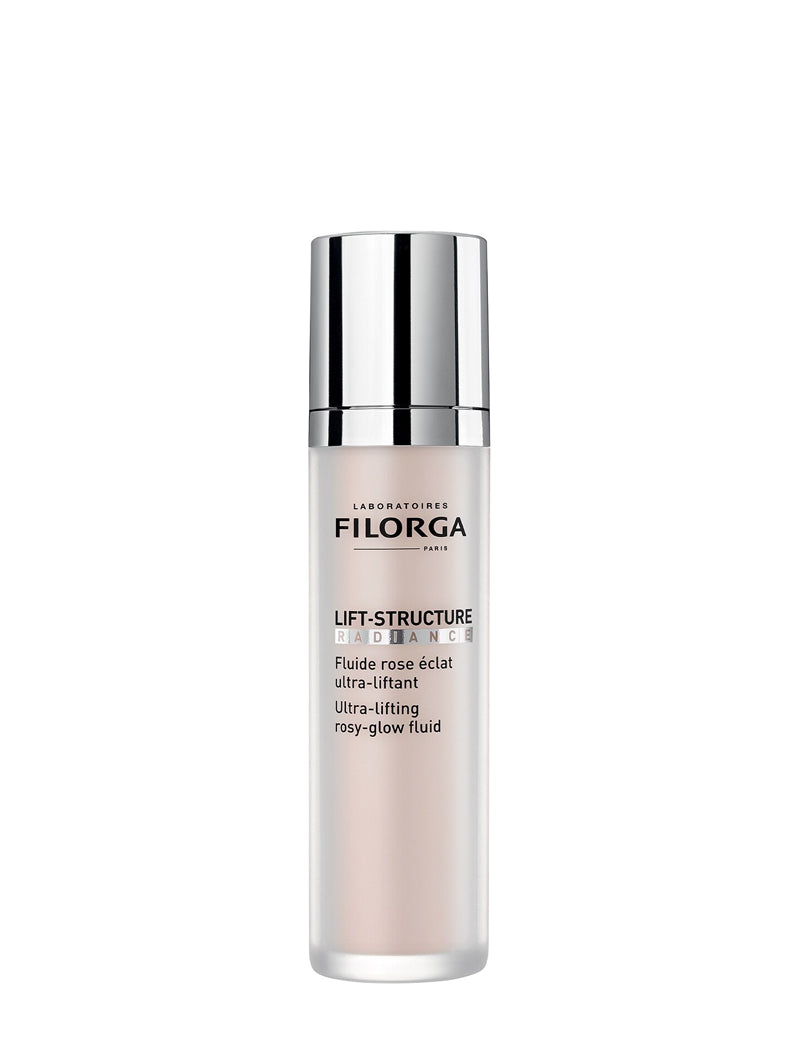 LIFT-STRUCTURE RADIANCE - Fluido Efecto Lifting