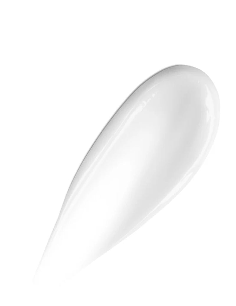 HAND PIGMENT PROTOCOL - Crema de Manos Antimanchas