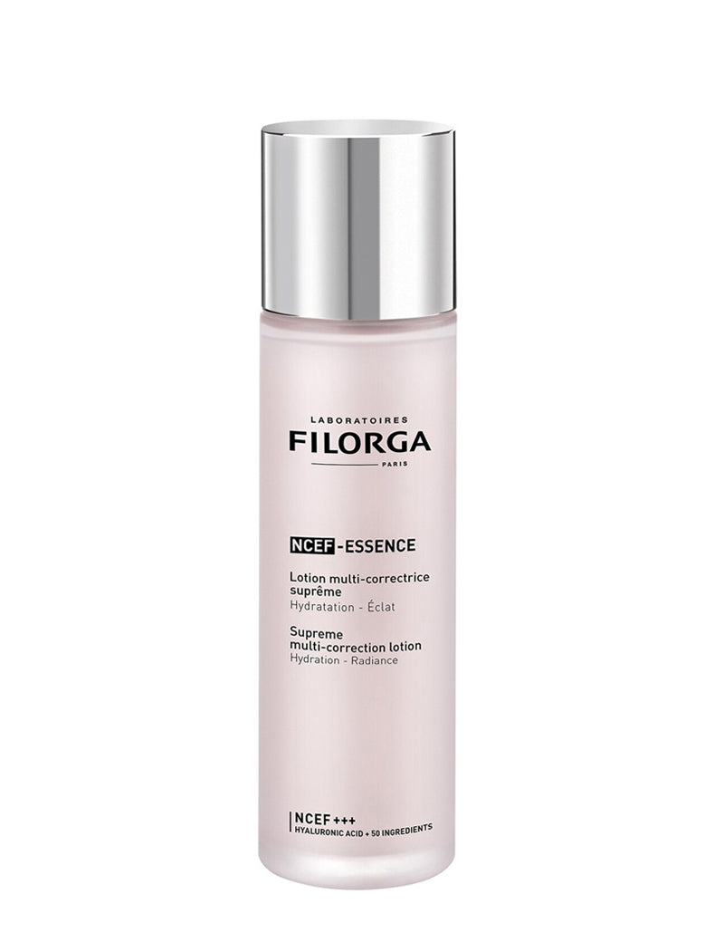 NCEF-ESSENCE - Loción Regeneradora