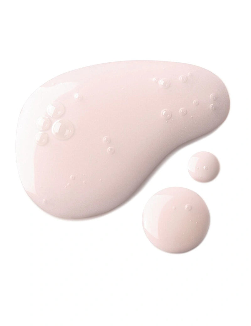 NCEF-ESSENCE - Loción Regeneradora