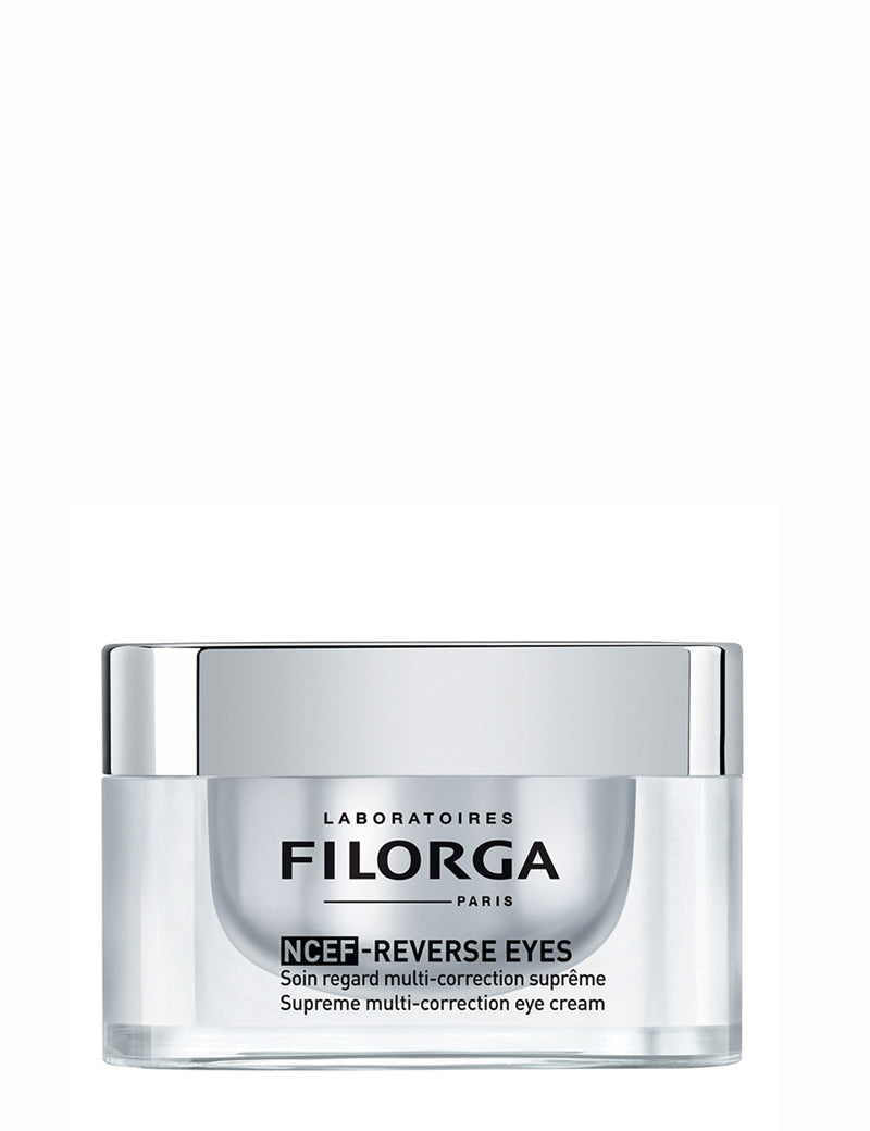 NCEF-REVERSE EYES - Contorno de Ojos