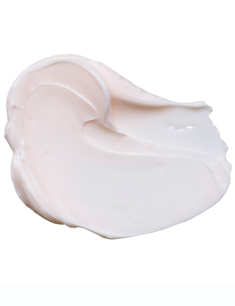 NCEF-REVERSE EYES - Contorno de Ojos