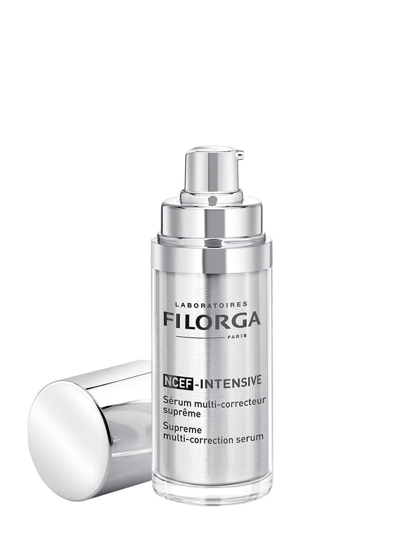 NCEF-INTENSIVE - Sérum Multicorrección