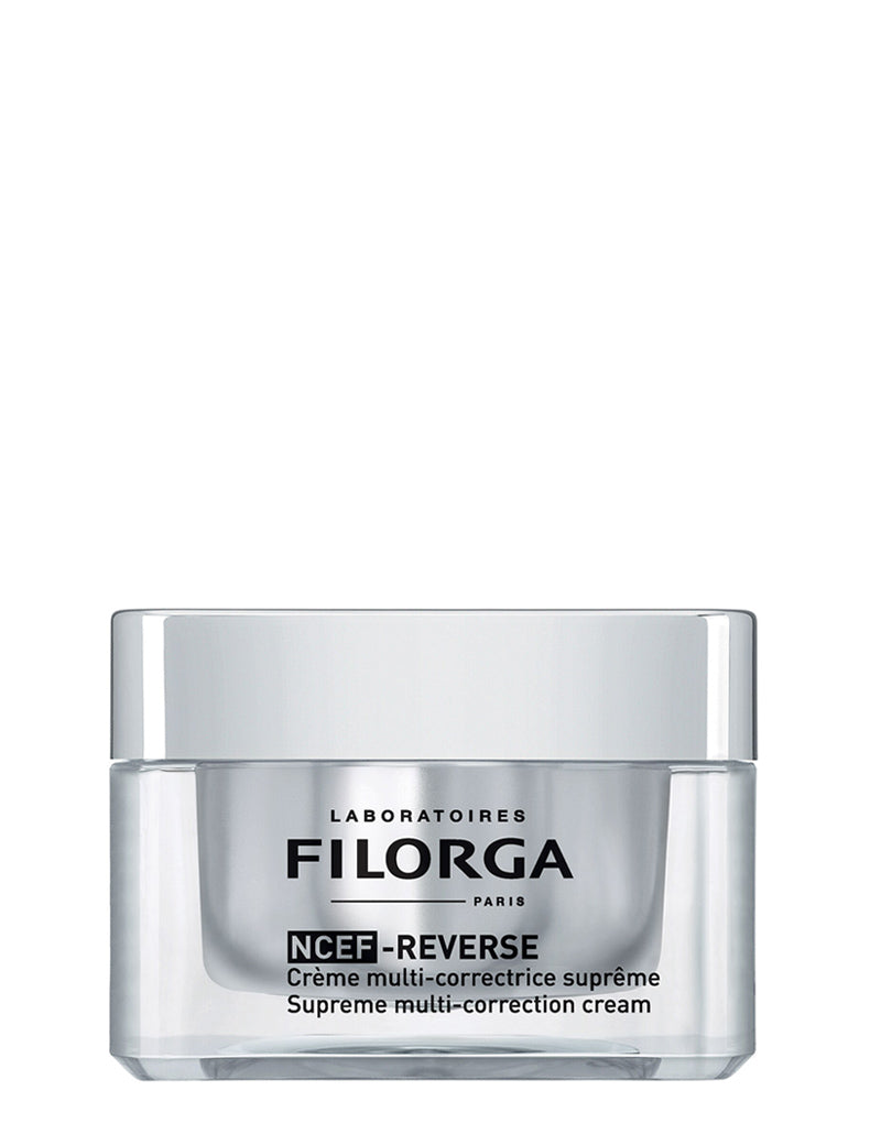 NCEF-REVERSE - Crema Multicorrección