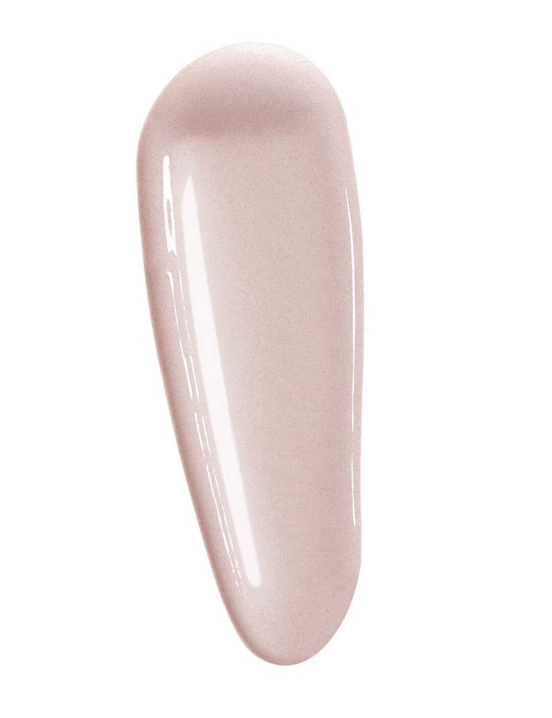 OXYGEN-GLOW CC CREAM - Crema Perfeccionadora Iluminadora