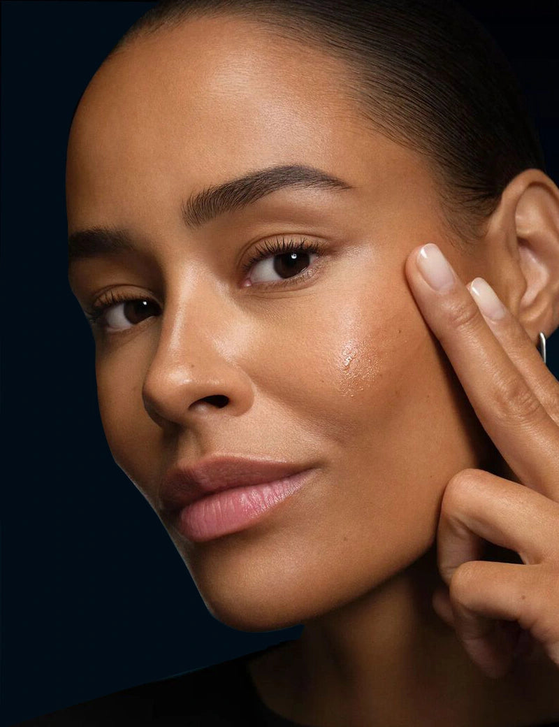 DAILY PEEL - Antimanchas