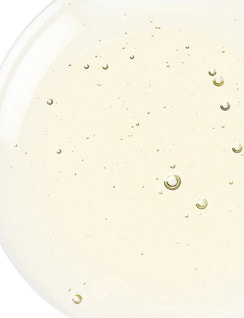 CLEANSING OIL - Aceite Limpiador Perfeccionador