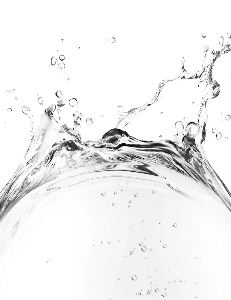MICELLAR SOLUTION - Solución Micelar