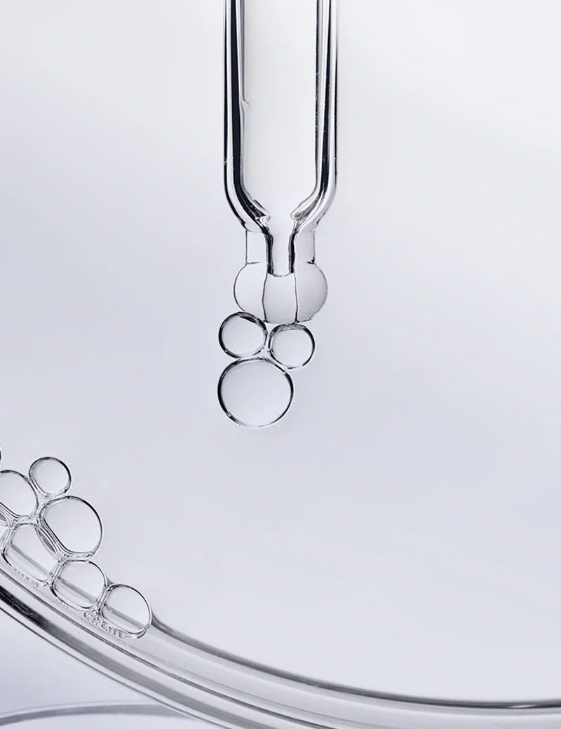 MICELLAR SOLUTION - Solución Micelar
