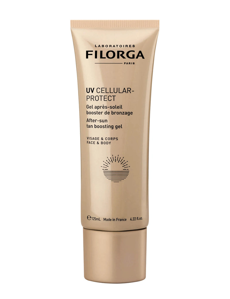 UV CELLULAR-PROTECT - Aftersun