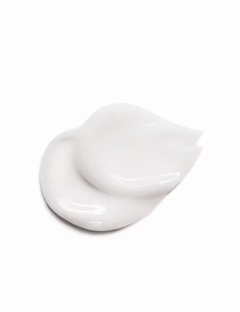 UV CELLULAR-PROTECT - Aftersun