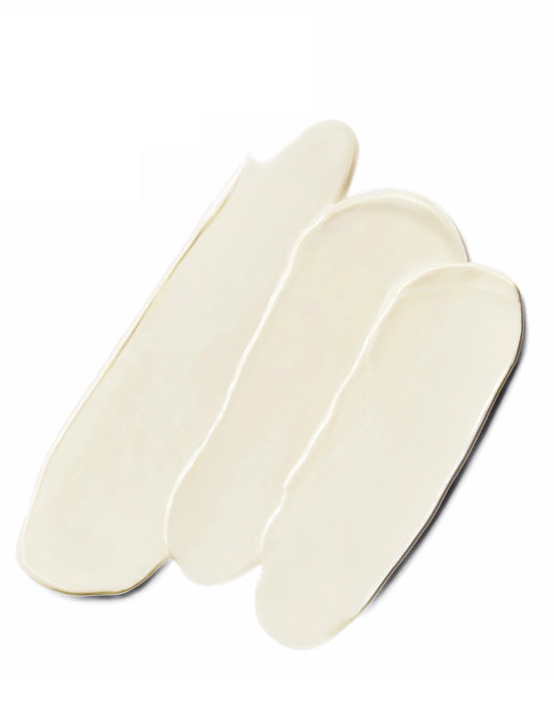 UV CELLULAR-PROTECT FACE & BODY - Protector Solar Rostro y Cuerpo SPF50+