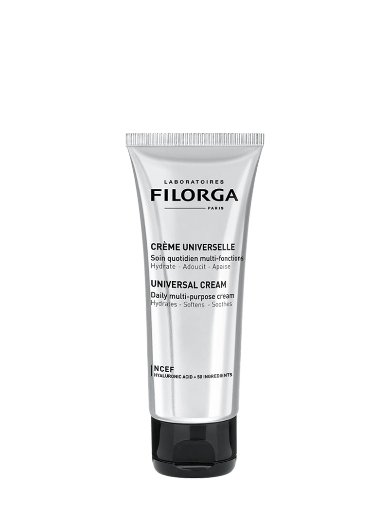 UNIVERSAL CREAM - Tratamiento Diario Multifuncion