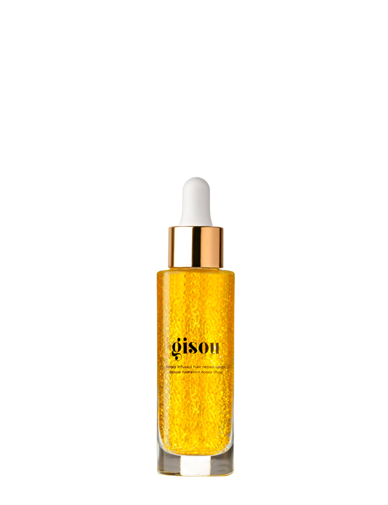 HONEY INFUSED - Serum Capilar Reparador 30ml