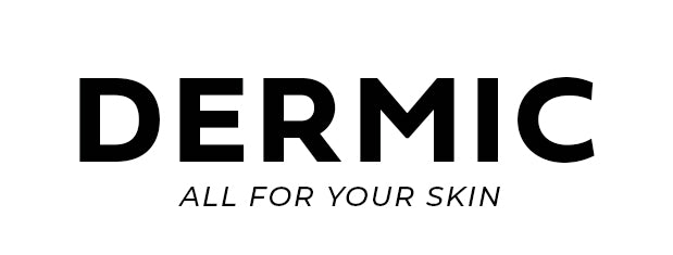 DERMIC