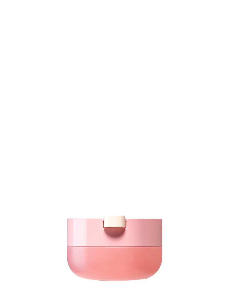 BOUNCY & FIRM LIP TREATMENT - Tratamiento Labial Reafirmante