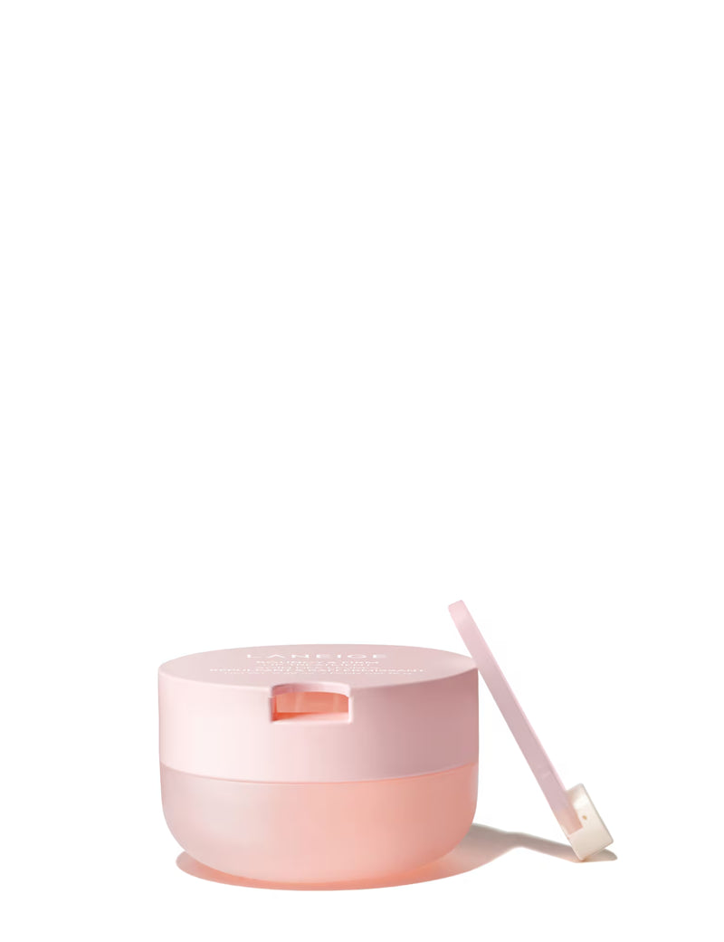 BOUNCY & FIRM LIP TREATMENT - Tratamiento Labial Reafirmante