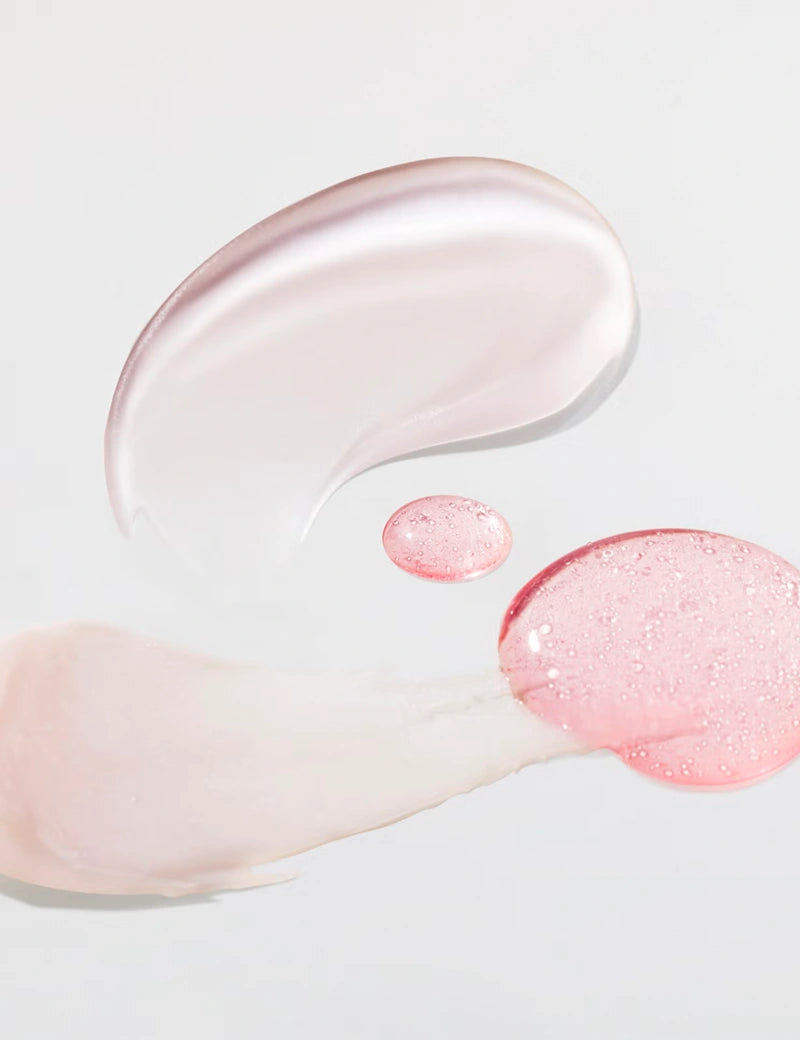 BOUNCY SKIN ON THE GO - Set Reafirmante