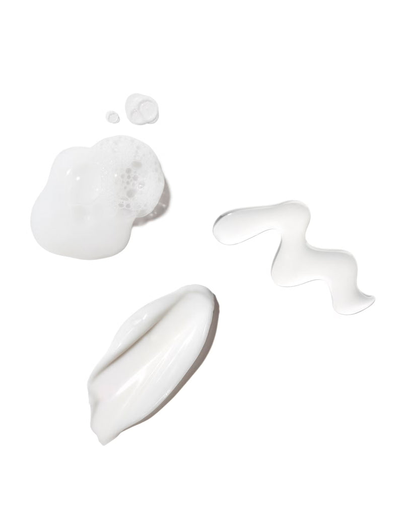 MINI BUT MIGHTY MOISTURE - Set 3 Minis Hidratación