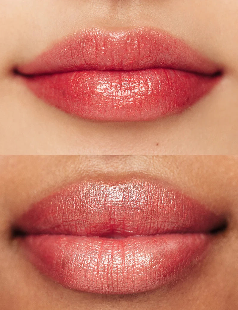 101 OINTMENT ROSE GOLD - Bálsamo Multifunción con Color