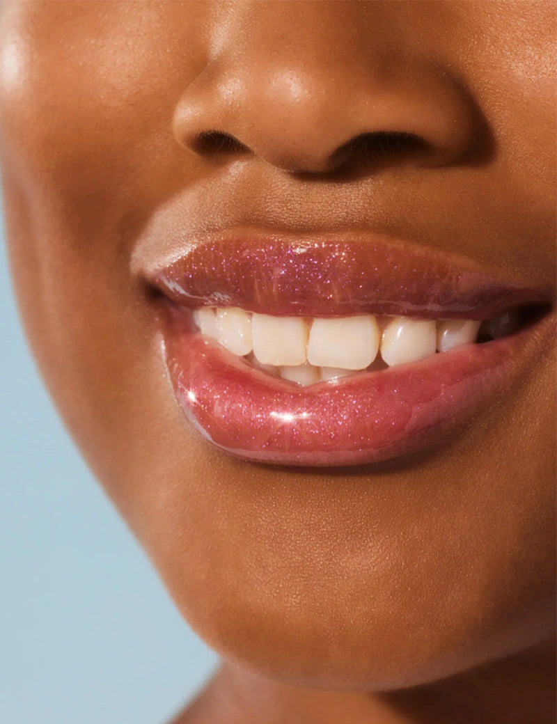 LIP WATER - Serum Labial