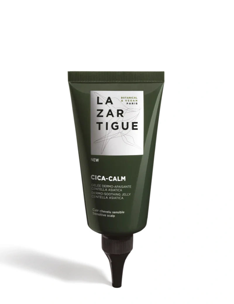 SERUM CICA-CALM - Calmante