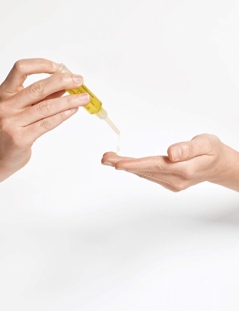 CICA-FILLER - Sérum Antiarrugas