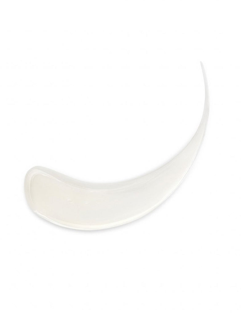 DIOPTIFATIGUE - Contorno Revitalizante