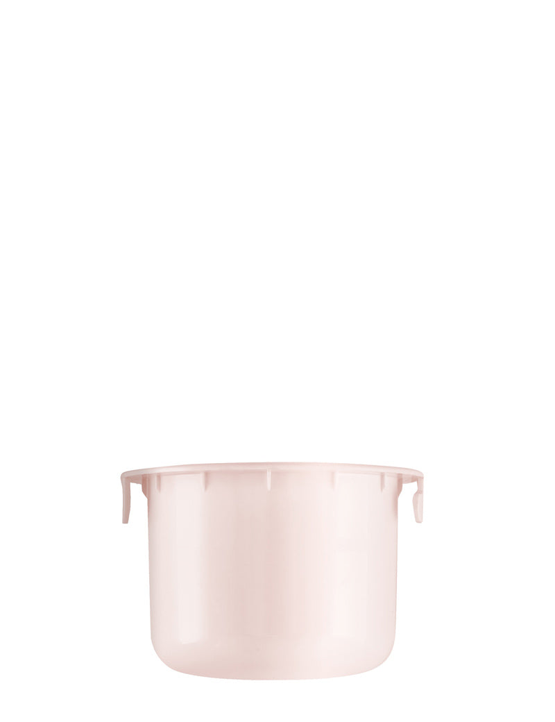 LIFT INTEGRAL - Recarga Crema de Día Reafirmante