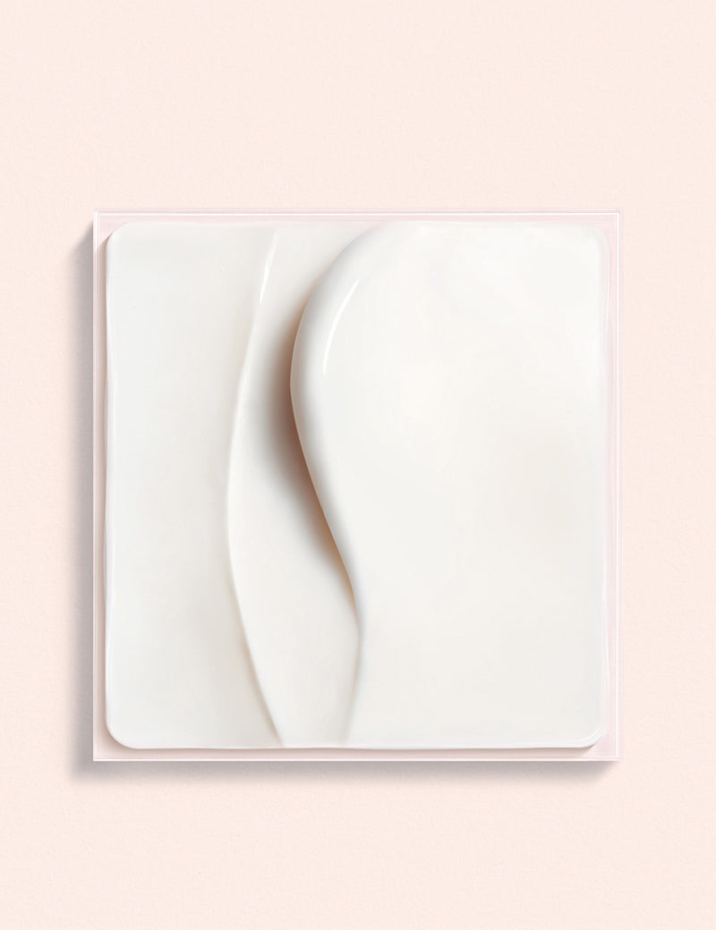 LIFT INTEGRAL - Crema de Día Reafirmante