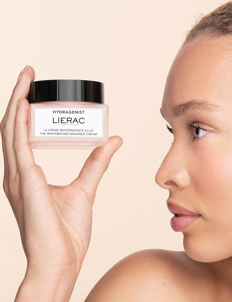 LIFT INTEGRAL - Crema de Día Reafirmante