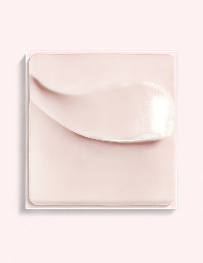 LIFT INTEGRAL - Crema de Noche Regeneradora