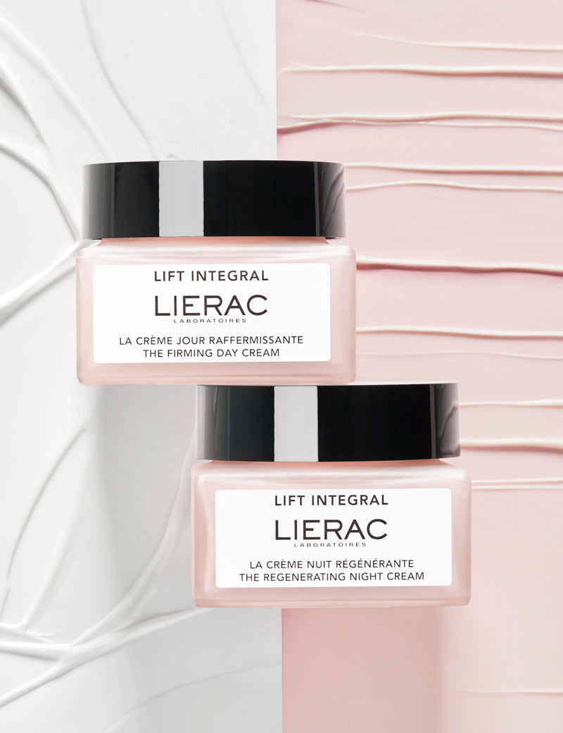 LIFT INTEGRAL - Crema de Noche Regeneradora