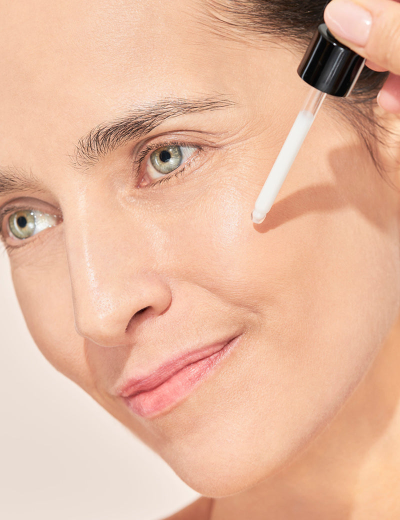 LIFT INTEGRAL - Serum Tensor