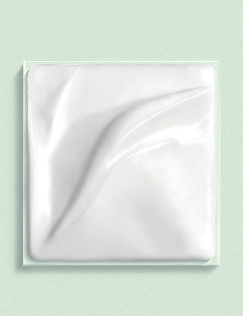 THE CLEANSING MILK - Leche Desmaquillante