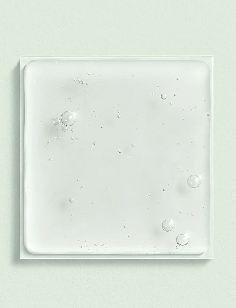 THE MOISTURIZING LOTION - Loción Hidratante