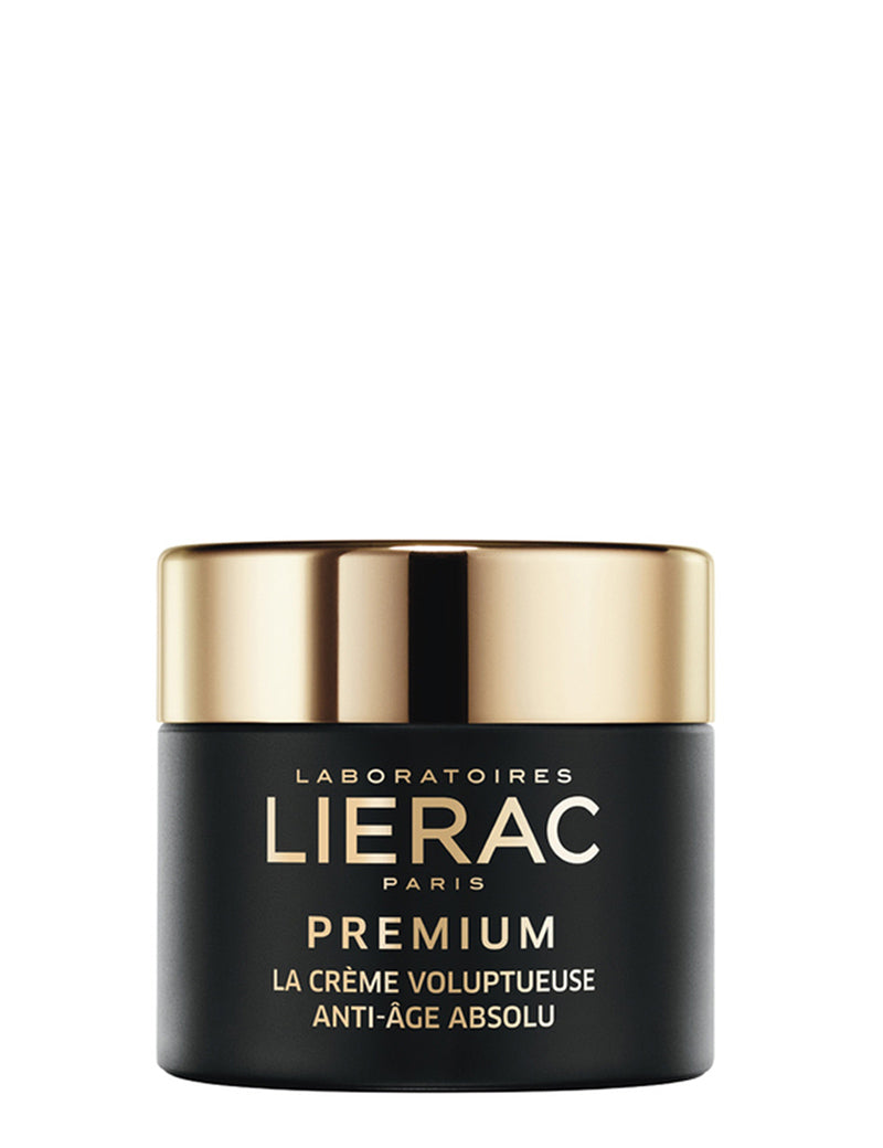 PREMIUM - Crema Voluptuosa