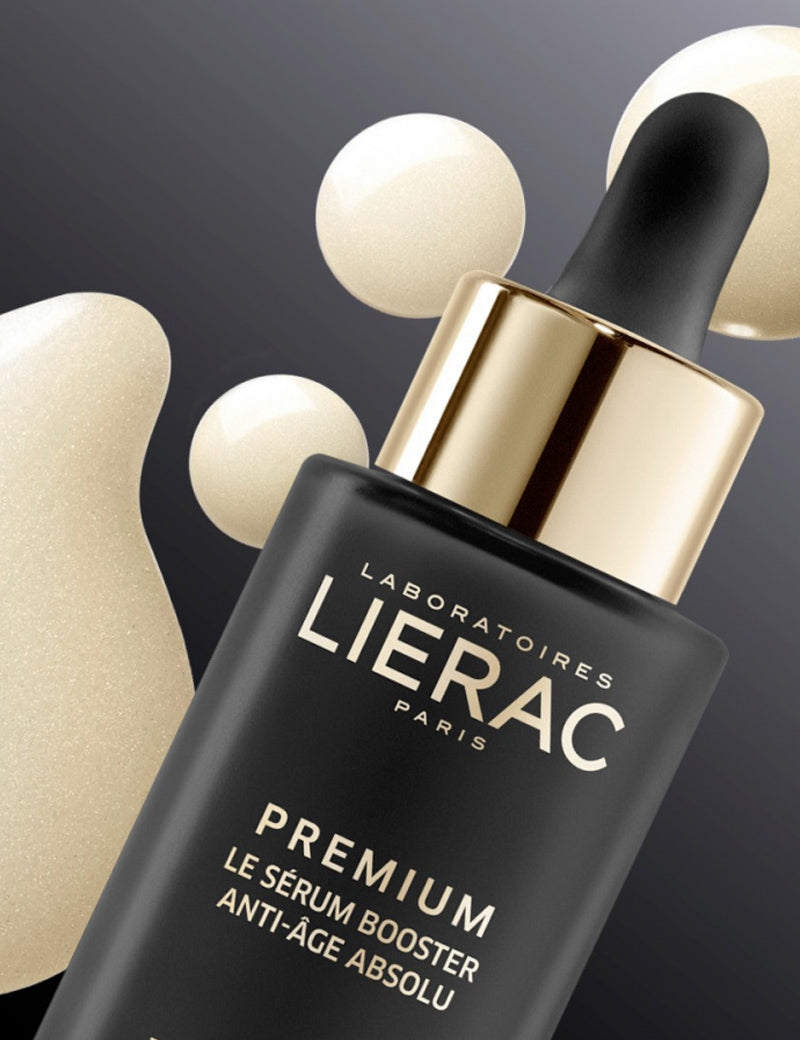 PREMIUM - Sérum Regenerante