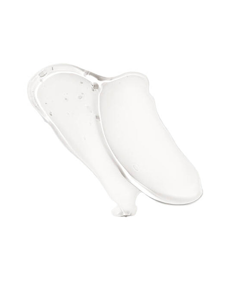 BLEMISH + AGE CLEANSER - Gel Limpiador