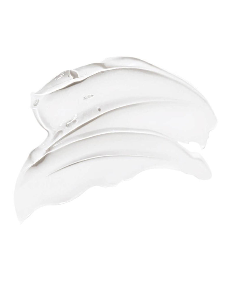 SIMPLY CLEAN - Gel Limpiador