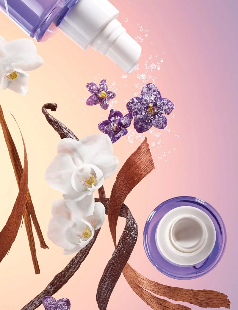 SOL DE JANEIRO - Cheirosa 59 Perfume Mist 90ml
