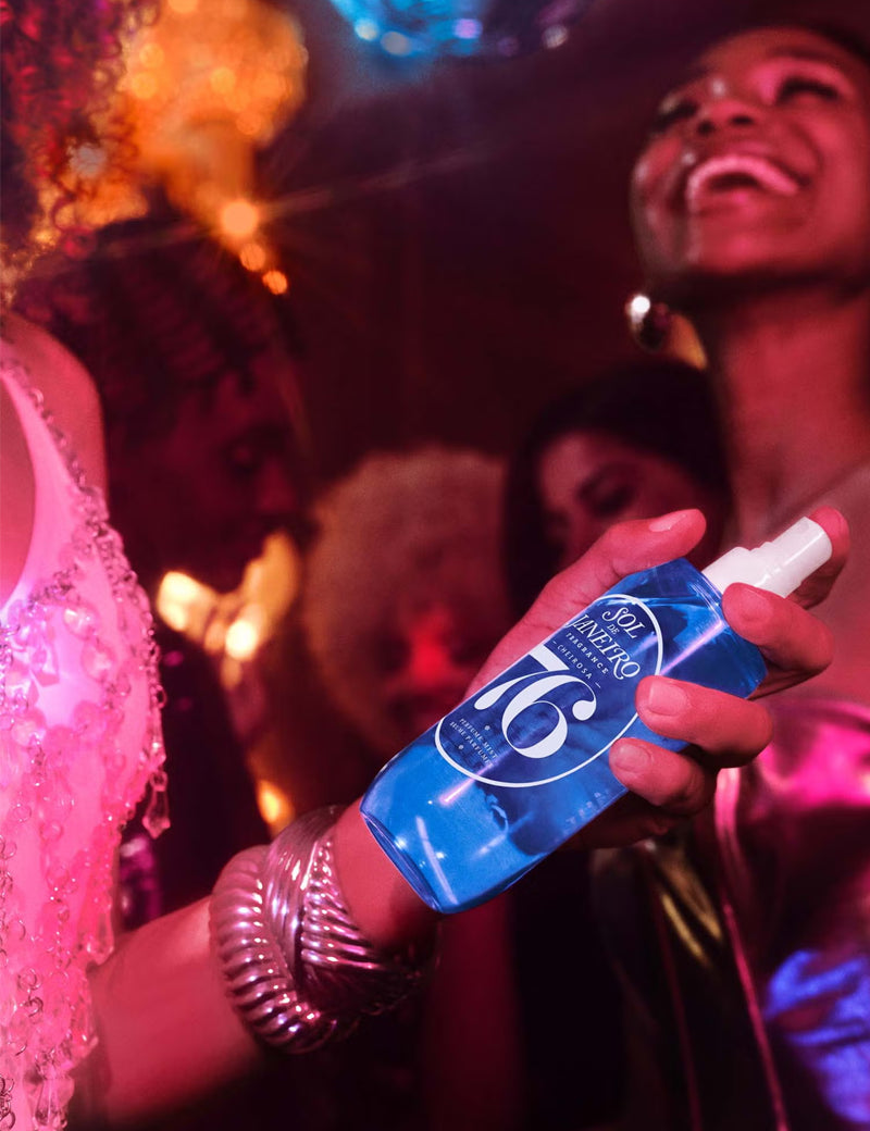 SOL DE JANEIRO - Cheirosa 76 Perfume Mist 90ml