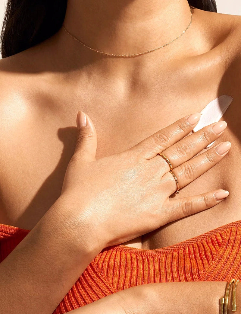 SOL DE JANEIRO - Beija Flor™ Elasti-Cream - Crema Hidratante Rica 75ml