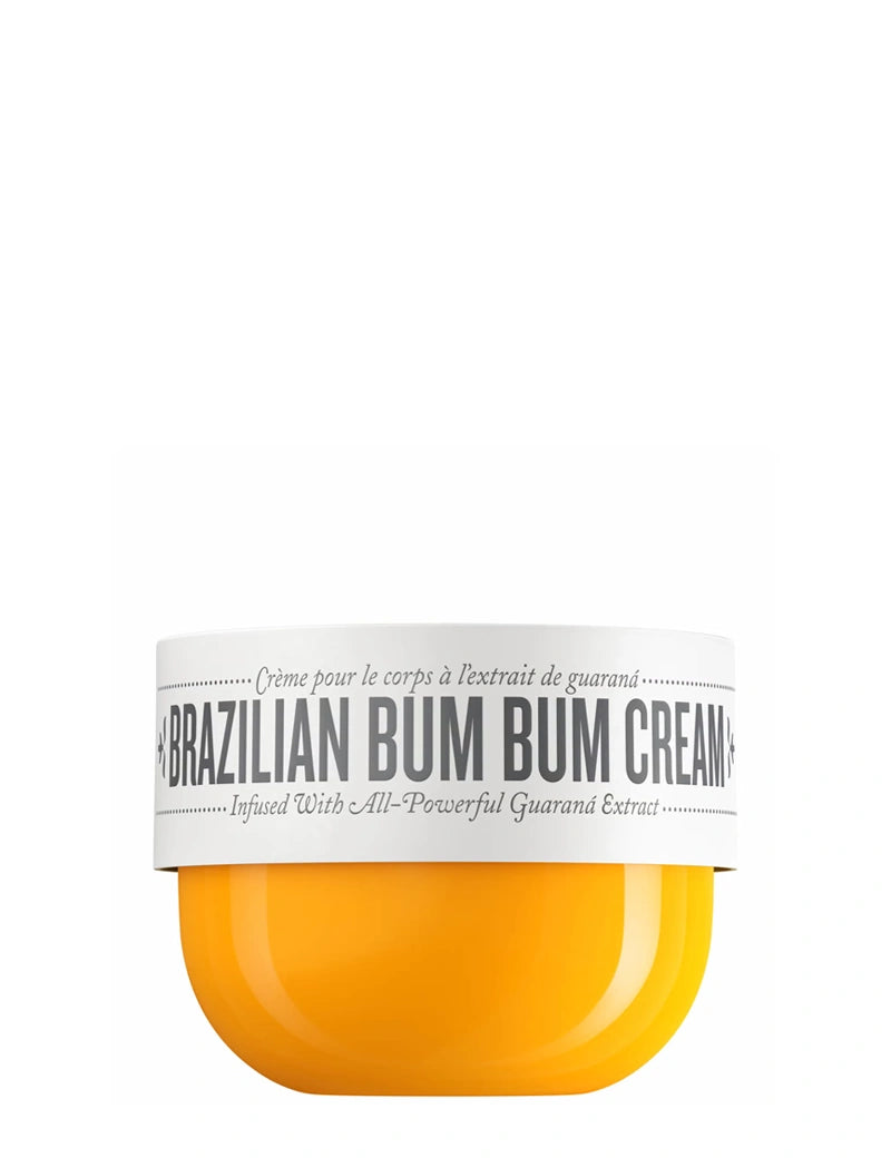 SOL DE JANEIRO - Brazilian Bum Bum Cream - Crema Corporal 240ml
