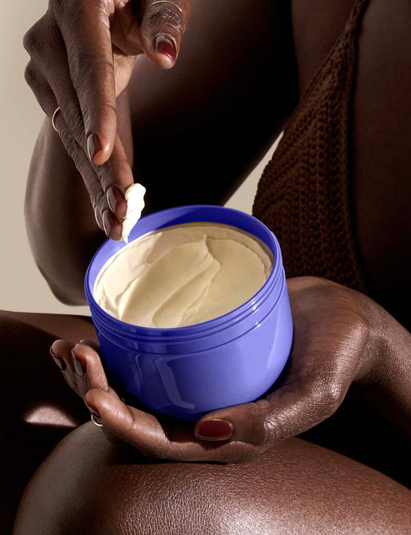 SOL DE JANEIRO - Delicia Drench™ Body Butter - Manteca Corporal 240ml