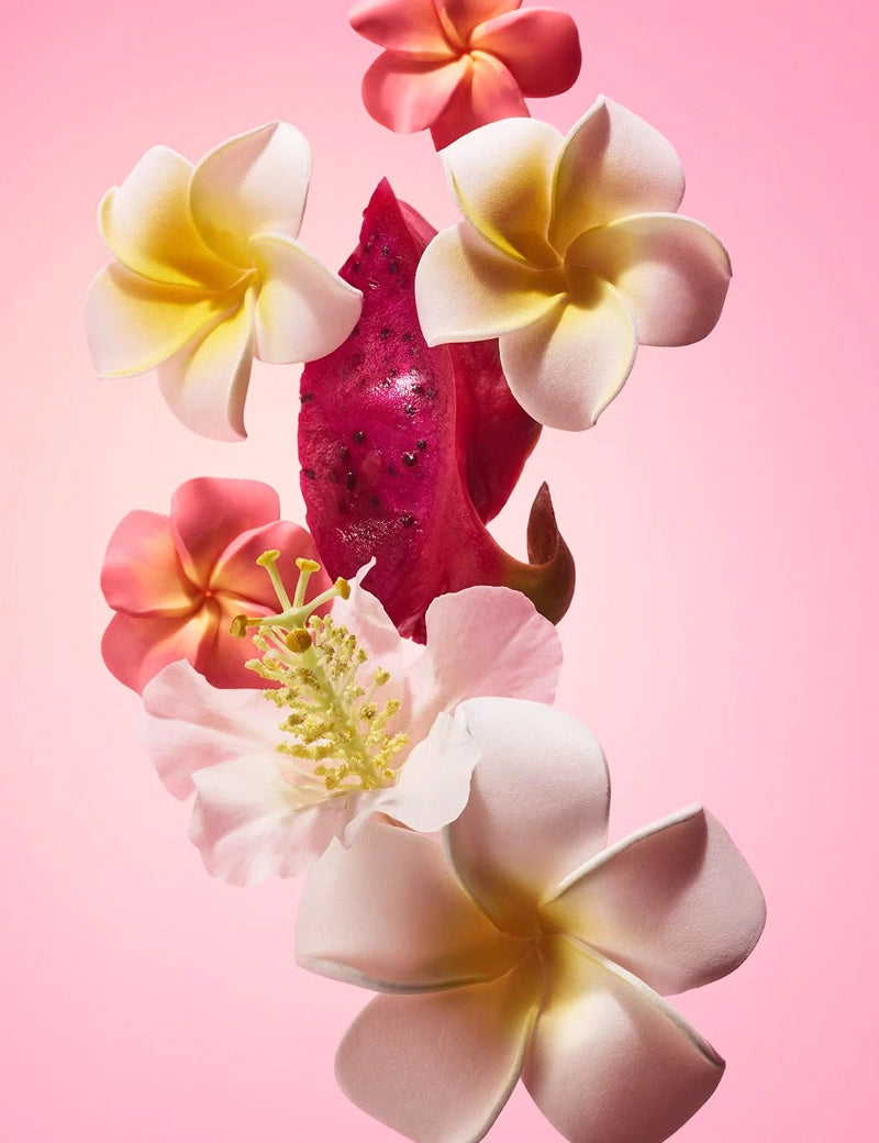 SOL DE JANEIRO - Beija Flor™ Jet Set