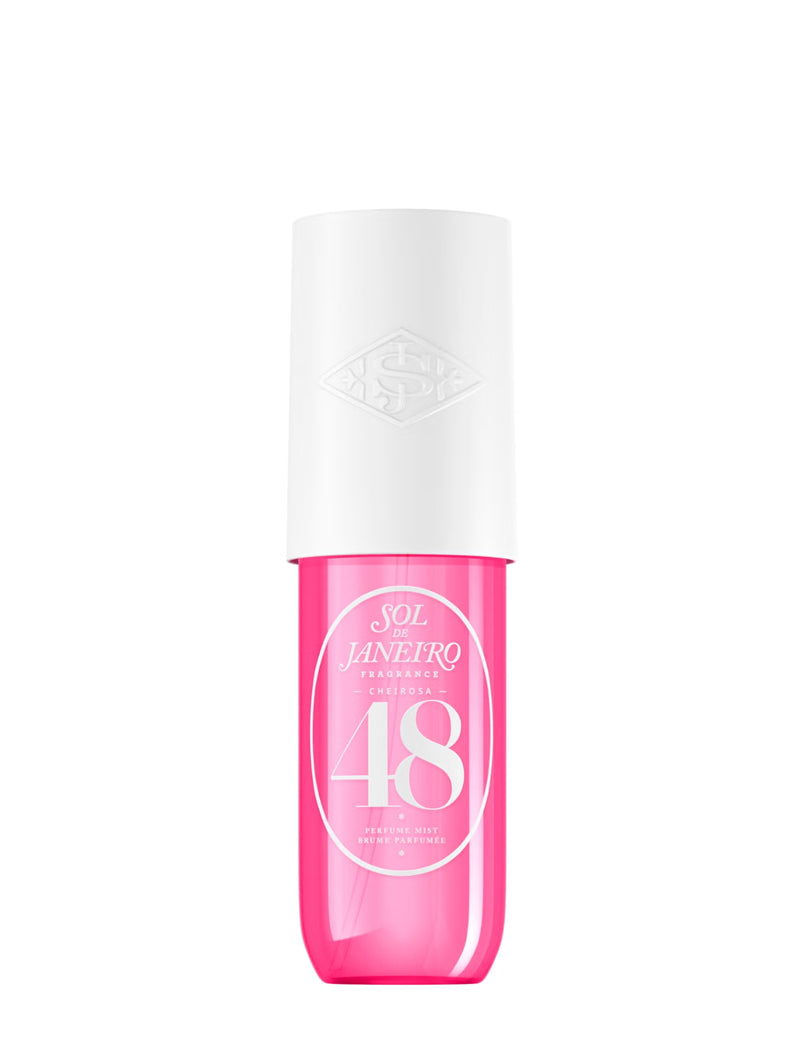 SOL DE JANEIRO - Cheirosa 48 Perfume Mist 90ml