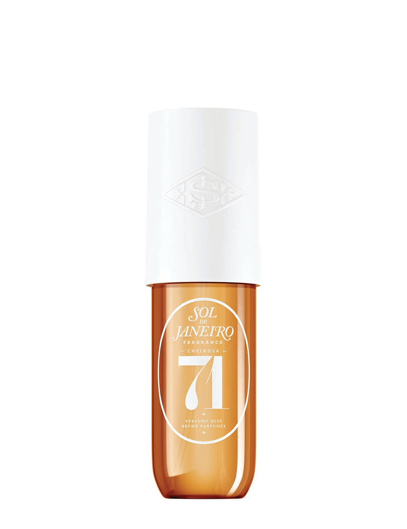 SOL DE JANEIRO - Cheirosa 71 Perfume Mist 90ml