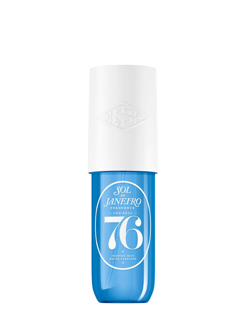SOL DE JANEIRO - Cheirosa 76 Perfume Mist 90ml